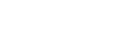 ACCESS