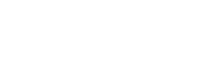 CONCEPT
