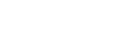 MODELROOM