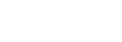 QUALITY