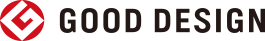 GOOD DESIGN
