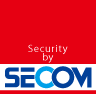 SECOM
