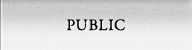 PUBLIC
