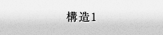 構造1