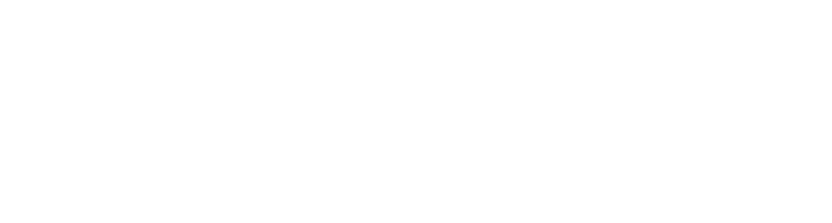 ■東京・品川直結 JR京浜東北線「蕨」駅徒歩5分 ■[東京へ25分・新宿へ22分]でアクセス■1LDK／30㎡台南向き中心[全71邸]角住戸率80％ ■[床暖房・浄活水システム・浴室テレビ]付