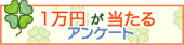 1~AP[g