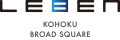 レーベン江北ブロードスクエア【公式】特設サイト｜タカラレーベングループ