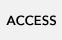 ACCESS