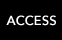 ACCESS