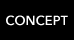 CONCEPT