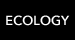 ECOLOGY