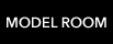 MODELROOM