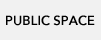 PUBLICSPACE