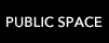 PUBLICSPACE