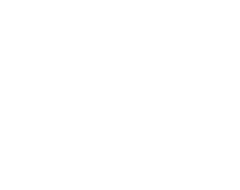 三面鏡メイクやヘアケア、衣装チェックにも便利な三面鏡を採用。鏡の裏側の収納スペースにはコスメグッズなどをたっぷり収納できます。