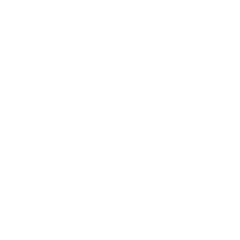 ヘルスメーター収納洗面化粧台の最下部にヘルスメーター専用スペースを設けました。使い勝手がよく見た目にもスマートに収納できます。