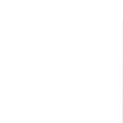 ボウル一体型スクエア天板継ぎ目がなく、すっきりとしたフォルムが上質な雰囲気を演出する一体型ボウルは、汚れにくく隅々まで拭けて水垢が残りにくい構造になっています。