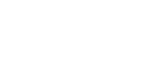 低床式ユニットバス浴槽への出入りを容易にする、低床タイプを採用。さらにベンチタイプのためお子さまやご年配の方にも安心して入浴いただけるよう配慮しています。