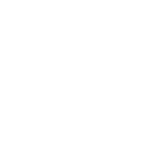 浴室換気乾燥機カビの発生を抑制する換気機能や、夜間や雨の日の洗濯物の乾燥に便利な乾燥機能も装備しました。