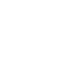 浴槽ワンプッシュ排水栓前かがみにならず、ラクに浴槽の排水ができるワンプッシュ排水栓を設置しました。