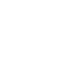 プレーンフロアスクエアパターンの床は、溝が浅く汚れが溜まりにくいのでお手入れがラクラク。水はけがよいので乾きもスピーディーです。