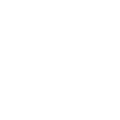フルオートバススイッチひとつでお湯張りから追い炊き、保温を自動で行うフルオートバスを採用。キッチンのリモコンからもすべての操作が可能です。
