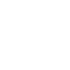 スライドシャワーバー高級感と清潔感の高いメタリック調のデザインのシャワーヘッド。シャワーの高さが自由に調整できます。