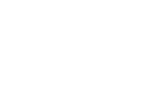 家中すべての生活水を浄活水化できます。生活水すべての蛇口に浄水器を取り付けることは現実的とは言えません。『たからの水』は家庭内における水の入口に取り付けるという発想から生まれた高処理能力浄活水装置です。これにより暮らしに関わるすべての水を浄活水化、家庭内すべての蛇口から出てくるというシステムを完成させました。