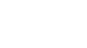 長時間水道を使用しない時にも安心です。水道管の中の滞留水で繁殖する菌を抑制するために塩素濃度を最小限レベルで一定に保つ構造です。