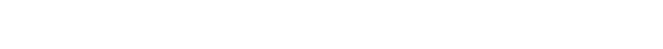 暮らしにさらなる快適さをプラスする設備仕様より快適にお過ごしいただくために、隅々にまで細やかな工夫を施しました。機能性はもちろん、安全や省エネにも配慮したクオリティの高い設備をご用意しています。
