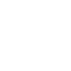 システム収納高さが調節できる可動式棚を標準装備した、システム収納を採用しました。衣類はもちろん、置き場所に困りがちな生活家電なども片付けられる、便利で機能的な大容量収納スペースです。