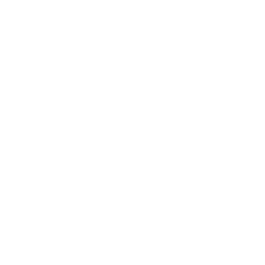 ウォークインクローゼットすっきりとした室内を演出していただくために、機能的で収納力の高いウォークインクローゼットをご用意。衣類の他にゴルフバッグなどの収納にも便利です。また、２つの居室から出入りできるウォークスルークローゼットもご用意しました。（一部タイプ除く）