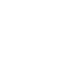 シューズインクローゼット背の高いブーツをはじめ、長い傘などもきれいに収納できる大容量のシューズインクローゼットを設置。玄関をすっきりとスタイリッシュに演出します。（一部タイプ）