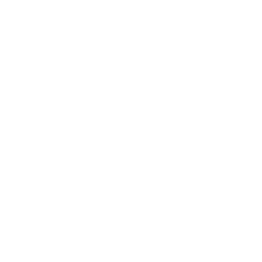 マルチメディアコンセント電源コンセントに加えて、電話用アウトレット、LAN用アウトレット、テレビ用アウトレットを1つに集約し、リビング・ダイニングルームに2ヶ所、各居室に1ヶ所設置しました。ケーブル周りがすっきりしやすく、インターネットなどを気軽に楽しむことができます。