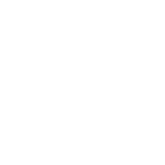 バルコニー用水栓・散水栓掃除にも使えるすっきりとしたデザインでコンセントのように手軽で便利な水栓を採用しています。※一部住戸のみになります。