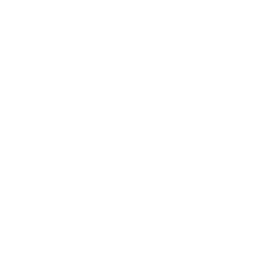 フラットフロア（室内）室内でのつまづき事故を防止するため、住居内の段差を抑えました。室内はもちろん、洗面室からの浴室への段差を抑えフルフラット設計を採用しています。（玄関まわり・掃出しサッシを除く）