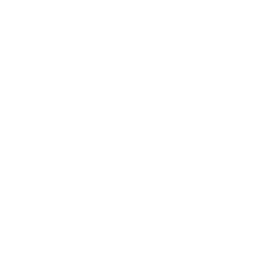 安全に配慮した仕様・設備日々の安全に配慮し、普段使用する部分にも工夫を施しています。雨の日に滑りにくい共用廊下の防滑性シート貼りやサッシに指はさみ防止ストッパー、バルコニー、共用廊下に面していない居室腰窓には落下防止手摺（1階は除く）を設置しました。