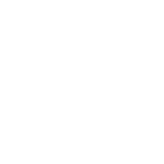 ワイドフローリング人気の幅広フローリングを採用しました。こだわりのスペースにふさわしい上質感が特別な住空間を飾ります。