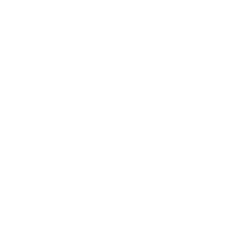 ペットと暮らせますご家族の一員であるワンちゃんやネコちゃんと、快適に過ごせるペット飼育ができるマンションです。ルールを守る中、安心して飼育することができます。散歩から戻った際に便利なペット専用の足洗い場もご用意。※大型犬は1Fのみ※ペット飼育には管理規約があります。詳しくは係員にご確認ください。