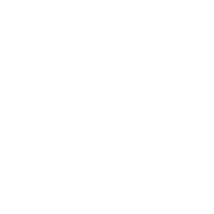 映画やスポーツなど多彩なコンテンツ地上波放送からBS・CSなどの衛星放送にいたるまで、大容量のケーブル回線を通して多彩な番組をお楽しみいだだけます。また、他では見ることのできない独自の地域に密着した話題や行政情報などもご覧いただけます。