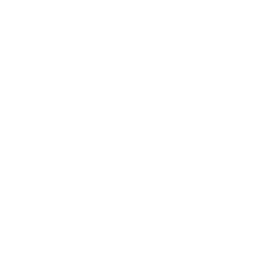 今お使いの電話番号がそのまま使える「UCOM光電話」プランもいよいよスタート。※オプションサービス　※番号ポータビリティについて今お使いの電話番号がNTT東日本、NTT西日本にて取得された番号でかつ、同じ住所でのご利用に限り同じ電話番号を引き続きUCOM光電話でもご利用いただけます。