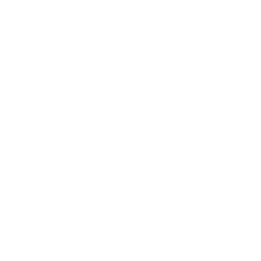 インターネット接続サービス「UCOM光」が全戸に標準対応マンション等集合住宅の共用部まで光ファイバーを引き込み、宅内まで専用のLANケーブルを利用した高速常時接続サービスです。高速通信が可能にする動画鑑賞こそ、「UCOM光」ならではの醍醐味。ご家族みんながテレビ感覚で、24時間お好きな時に多彩に楽しめるコンテンツが勢揃い！