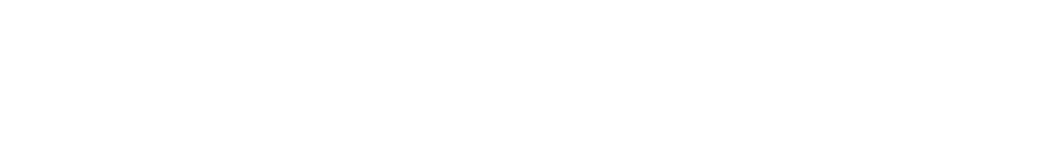 緊急地震速報「ぐらりと揺れるその前に…」地震が発生する前に、音声にて揺れが始まる時間を数秒前からお知らせします。※JCN有料サービスのご利用には別途契約が必要です。月額利用料には、機器レンタル料が含まれています。視聴可能チャンネル数は、地上デジタル、BS、CSを含みます。最低期間が定められているサービスを途中ご解約される場合、解約料が発生いたします。詳しくはお問い合わせください。