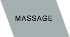 message