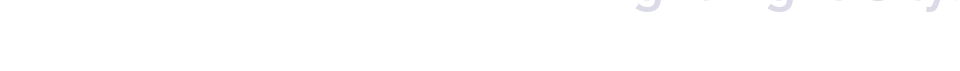 「江北」駅まで徒歩4分。毎日の買い物に便利なスーパーマーケット・ライフは徒歩2分。西新井へと足を伸ばせば、映画館や専門店街を備えた「Ario西新井」やグルメやファッションなど個性的な店舗が揃う「PASSAGGIO西新井」が並ぶ。ここは自分らしく、自在なライフスタイルが謳歌できる場所です。