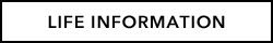 LIFE INFORMATION