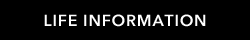 LIFE INFORMATION