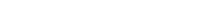 杭基礎