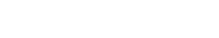 コンクリートの水セメント比を50％以下に