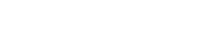 セコムマンションセキュリティシステム（24時間遠隔監視システム）
